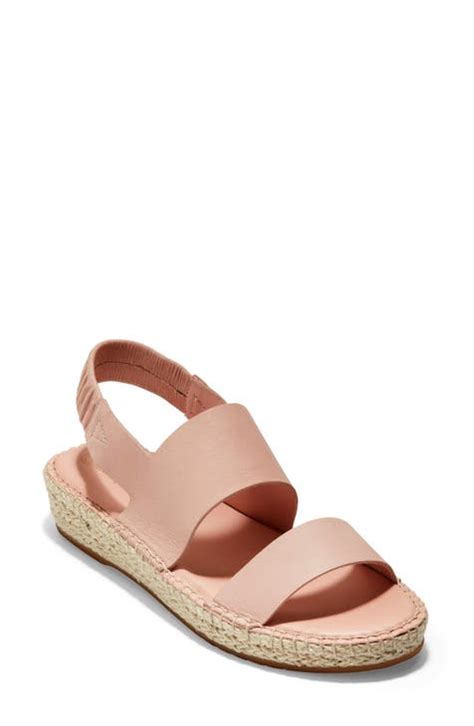 nordstrom rack gold sandals|nordstrom rack women's flat sandals.